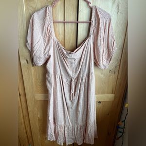 Women’s Cute Dress